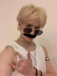 Bangchan Brasileiro 