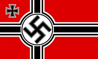 Nazi Germany WW2