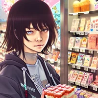 Fandom Friend