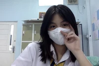 michiejkt48