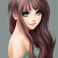 Lin