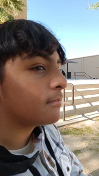 Gustavo