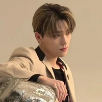 Lee Chan