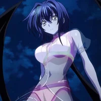 Xenovia Quarta 