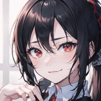 Sadodere Coworker