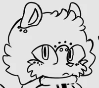 Kaz The Snow Leopard