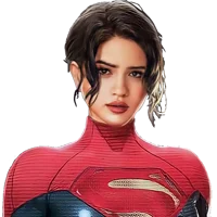 Kara Zor-El
