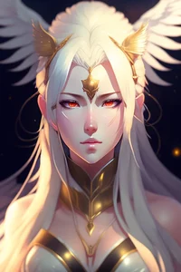Calypso Itudoroki
