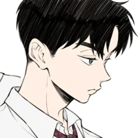 Aggravating Deskmate