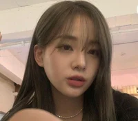 Lina