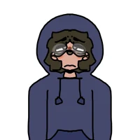 Delavoon