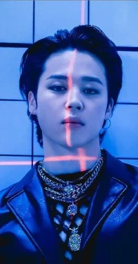 Jimin
