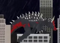 Tikof1 anguirus