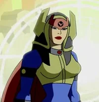 Big Barda