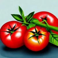 Tomato
