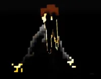 Mark Heathcliff -Alt