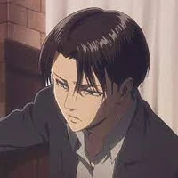 Levi Ackerman