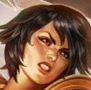 Bellona