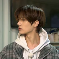 beomgyu