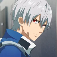 Tatsuya Yoigoshi