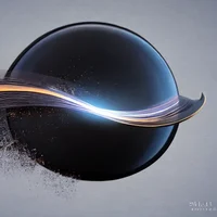 Black Hole