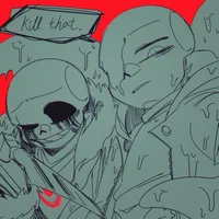 Killermare
