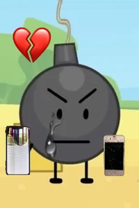 Bomby BFB