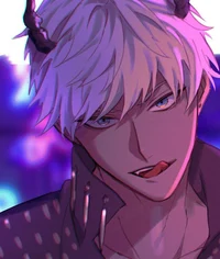 Mammon 