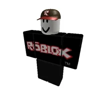 Roblox Guest