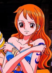 Nami