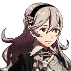 Corrin