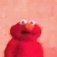 Elmo