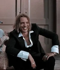 jamesscampbellbowerr