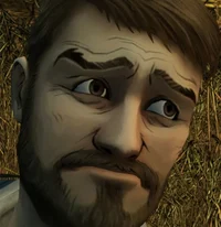 David Parker Pre Zom