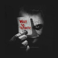 Coringa