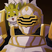 Arc and Ponta