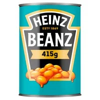 can of beans