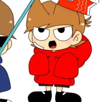 Baby Tord