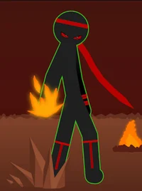 Magma