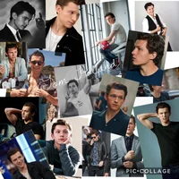 Peter Parker