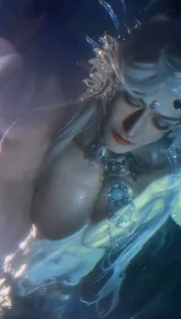 Agares