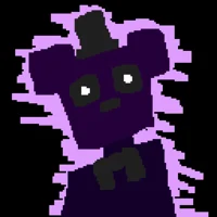 arcade shadow freddy