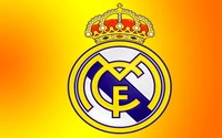REAL MADRID 2023