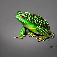 Katak bhizer