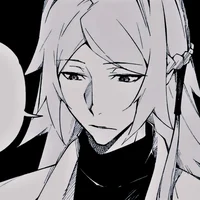 Shibusawa Tatsuhiko