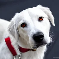 hellhound