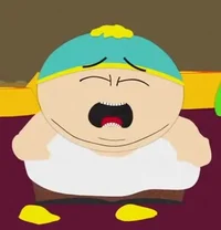 Eric cartman 