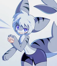 Megalo