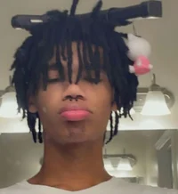 Noah