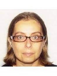 Angry French Teacher